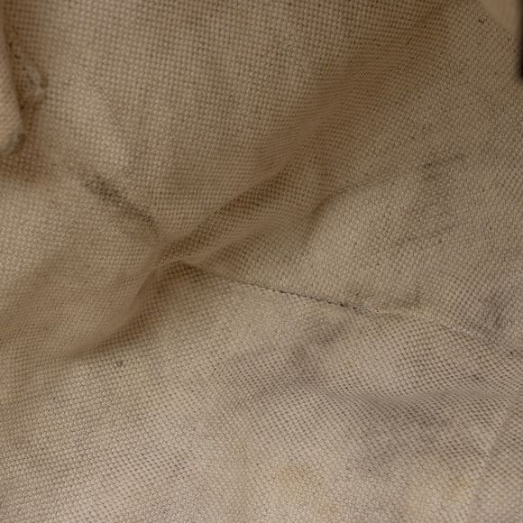 Gucci GG Canvas Running Medium Hobo - Picture 15 of 15